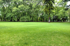 IMG20240108201352