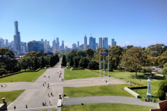 IMG20240109160236
