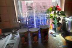 IMG20230831122629